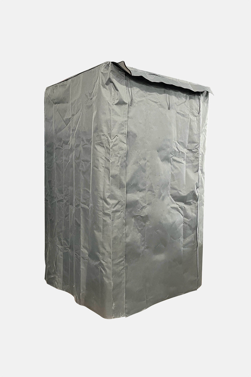 SAUNA COVER